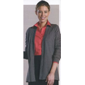 Edwards Ladies Open Cardigan